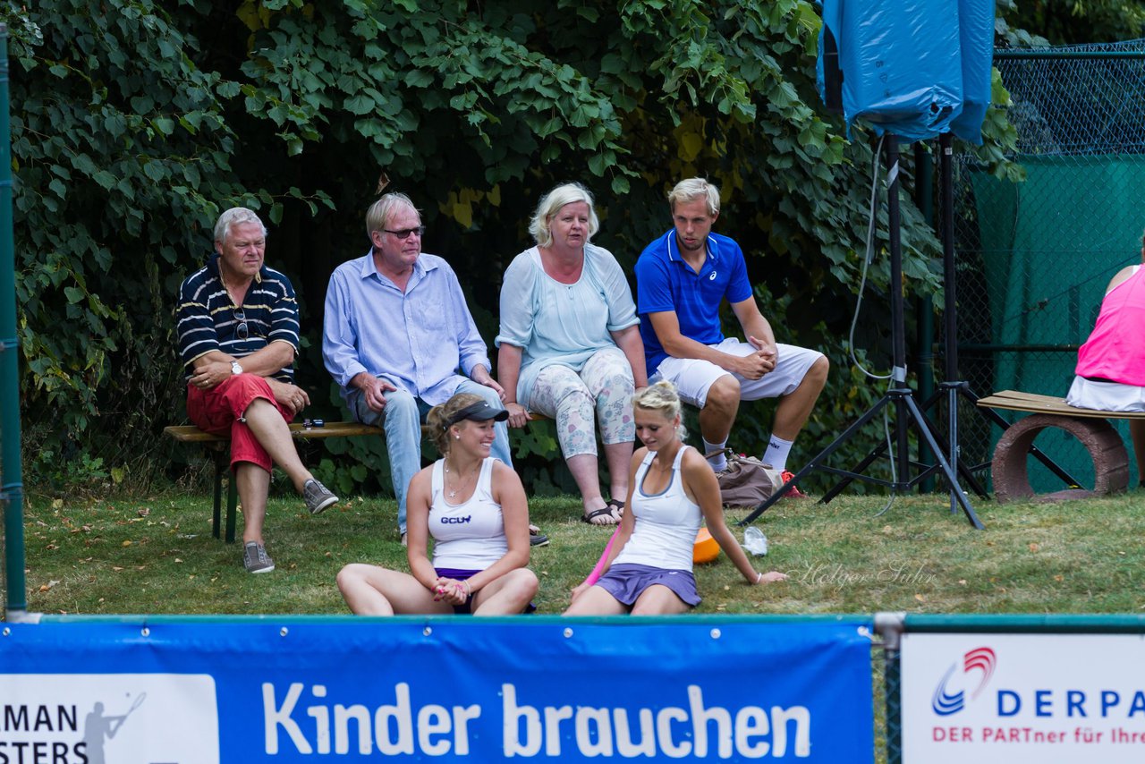 Bild 309 - Horst Schroeder Pokal 4.Tag
